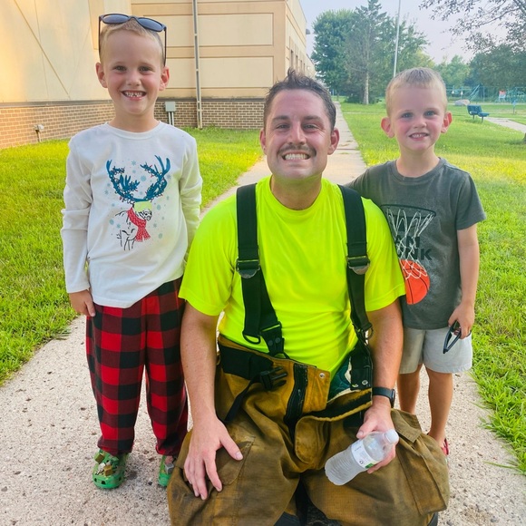 🔆 W E L C O M E 🔆 - Picture 3 of 11